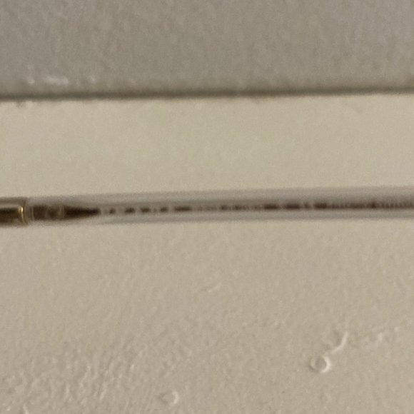 Prada Aviator Sunglasses - Picture 3 of 4